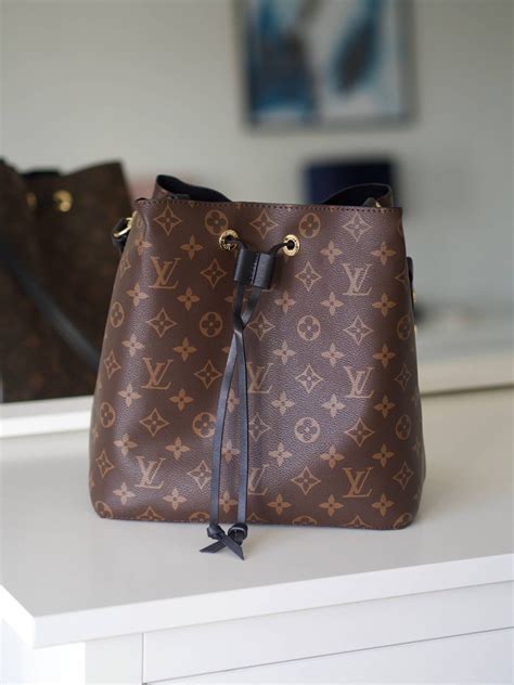 louis vuitton petit noe mm|louis vuitton bag neonoe.